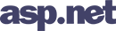 Asp.netlogo