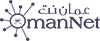 omannet-logo