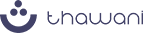thawani