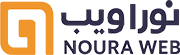 Noura webdesign