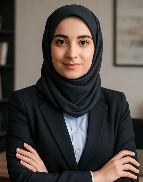Atiyeh A
