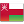 Arabic