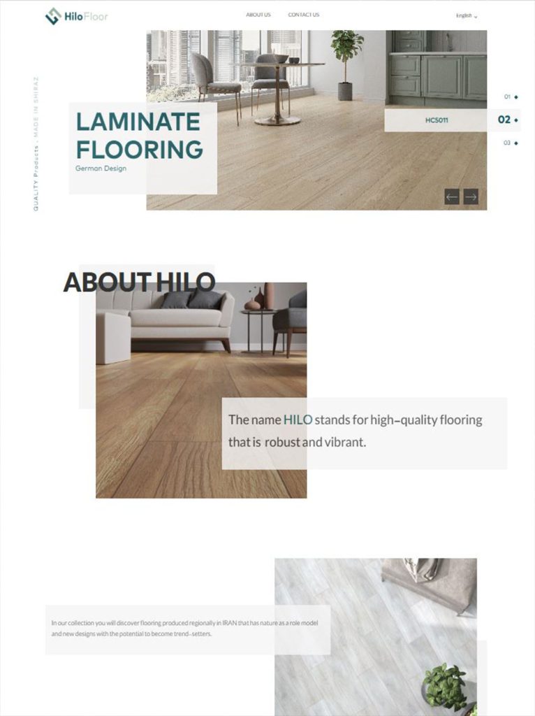 portfolio-hilofloor-main-en