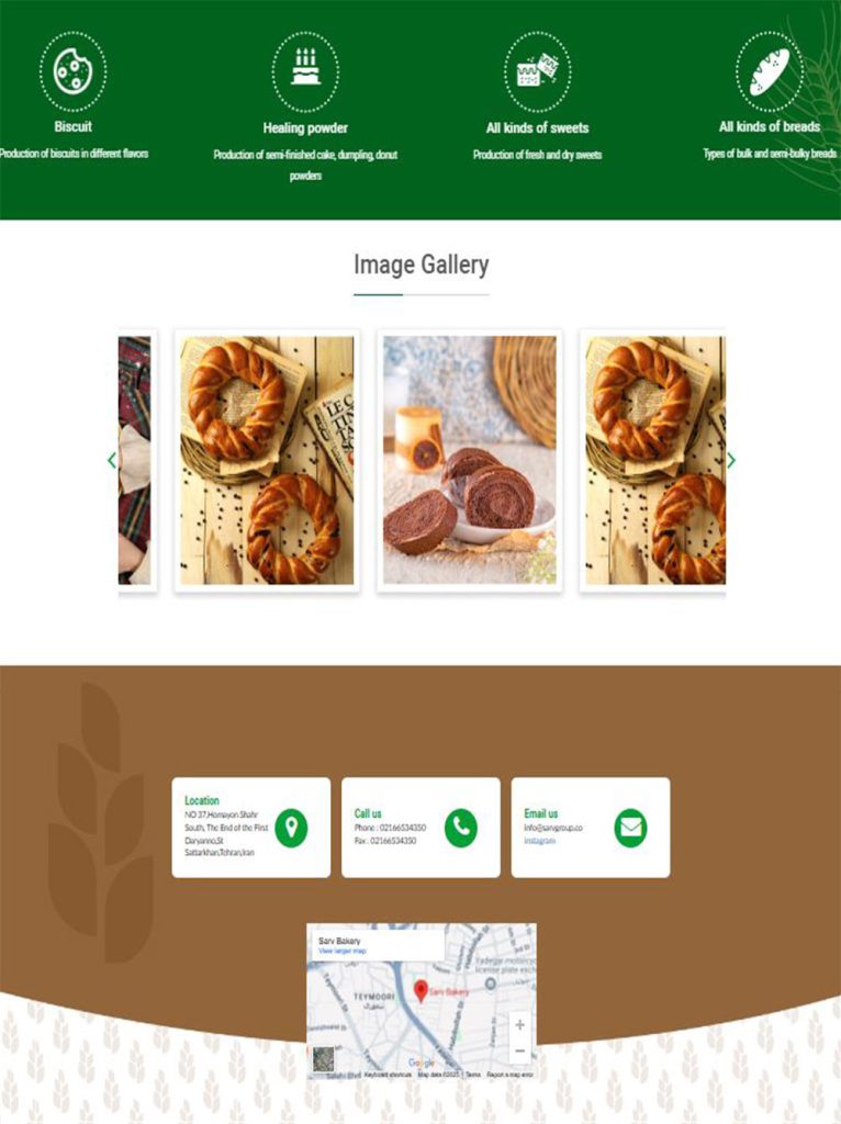 sarvgroup.co2