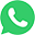 whats app